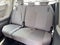 2022 Toyota Sienna LE 8 Passenger