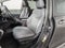 2024 Toyota Sienna XLE 8 Passenger