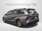 2024 Toyota Sienna XLE 8 Passenger