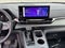 2026 Toyota Sienna XLE 8 Passenger