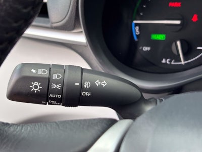 2026 Toyota Sienna XLE 8 Passenger