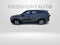 2022 Toyota Highlander Hybrid LE