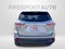 2016 Toyota Highlander LE