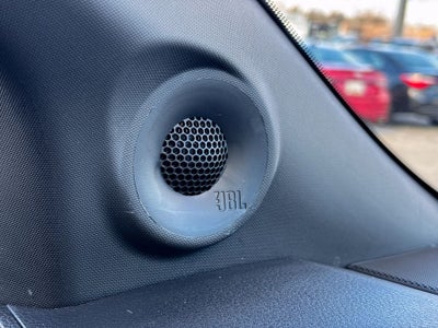 2025 Toyota Sienna Limited 7 Passenger