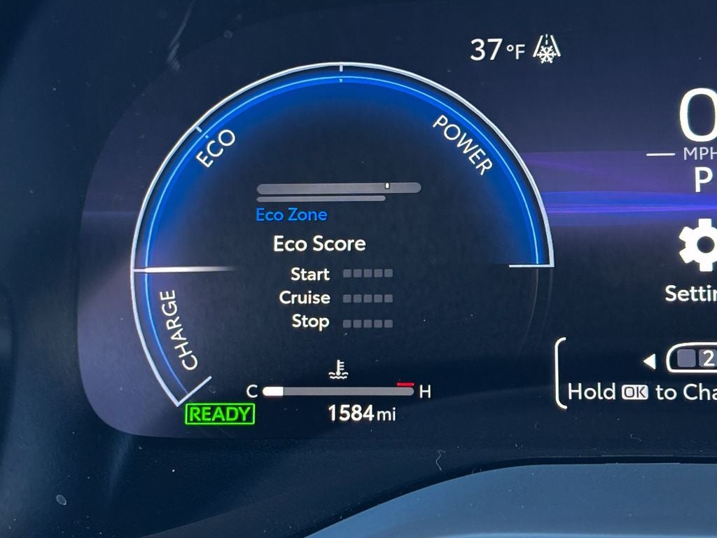 2025 Toyota Sienna Limited 7 Passenger