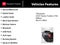 2015 Toyota Tundra 1794 CrewMax