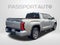 2023 Toyota Tundra 1794