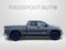 2017 Toyota Tundra SR5 4.6L V8