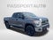 2017 Toyota Tundra SR5 4.6L V8