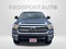 2017 Toyota Tundra SR5 4.6L V8