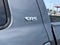 2017 Toyota Tundra SR5 4.6L V8