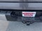 2017 Toyota Tundra SR5 4.6L V8
