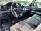 2017 Toyota Tundra SR5 4.6L V8