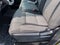 2017 Toyota Tundra SR5 4.6L V8