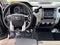 2017 Toyota Tundra SR5 4.6L V8