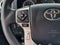 2017 Toyota Tundra SR5 4.6L V8