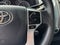 2017 Toyota Tundra SR5 4.6L V8