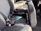 2017 Toyota Tundra SR5 4.6L V8