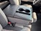 2017 Toyota Tundra SR5 4.6L V8