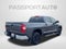 2017 Toyota Tundra SR5 4.6L V8