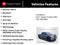2017 Toyota Tundra SR5 4.6L V8