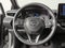 2024 Toyota Corolla SE Nightshade