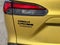 2023 Toyota Corolla Cross Hybrid XSE