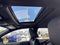 2023 Toyota Corolla Cross Hybrid XSE