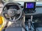 2023 Toyota Corolla Cross Hybrid XSE