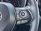 2023 Toyota Corolla Cross Hybrid XSE