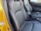 2023 Toyota Corolla Cross Hybrid XSE