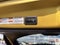 2023 Toyota Corolla Cross Hybrid XSE