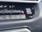 2023 Toyota Sequoia Platinum