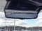 2023 Toyota Sequoia Platinum