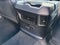 2023 Toyota Sequoia Platinum