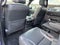 2023 Toyota Sequoia Platinum