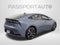 2023 Toyota Prius Prime XSE