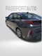 2022 Toyota Prius Prime LE