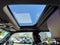 2025 Toyota Land Cruiser 4WD
