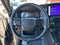 2025 Toyota Land Cruiser 4WD