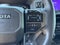 2025 Toyota Land Cruiser 4WD
