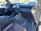 2025 Toyota Land Cruiser 4WD