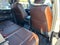 2025 Toyota Land Cruiser 4WD