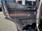 2025 Toyota Land Cruiser 4WD