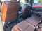 2025 Toyota Land Cruiser 4WD