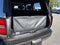 2025 Toyota Land Cruiser 4WD