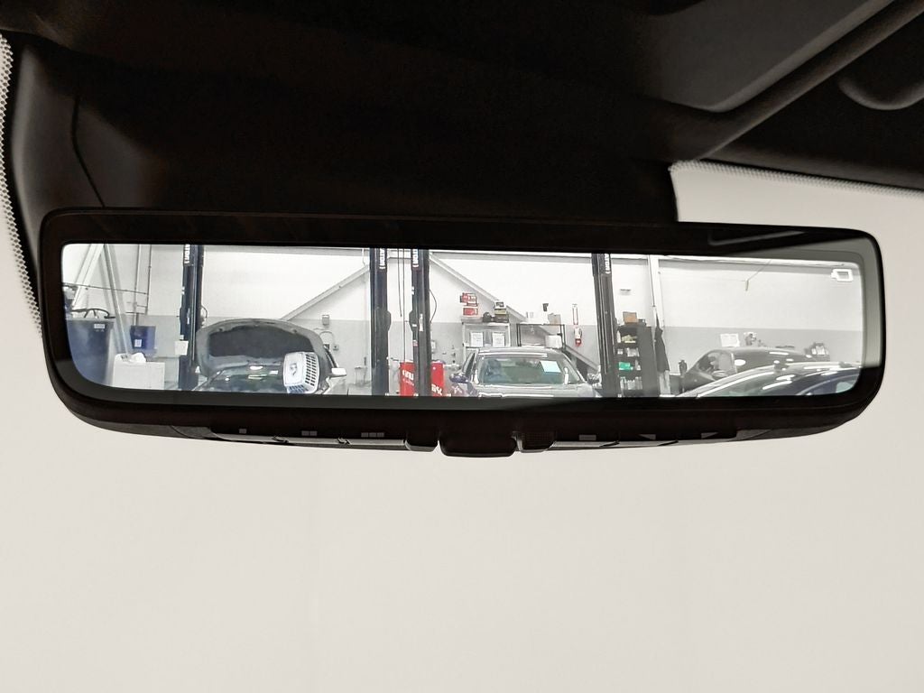 2024 Toyota Land Cruiser First Edition