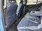 2025 Toyota 4Runner i-FORCE MAX Hybrid Platinum
