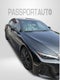 2025 Lexus IS 350 F SPORT