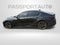 2025 Lexus IS 350 F SPORT
